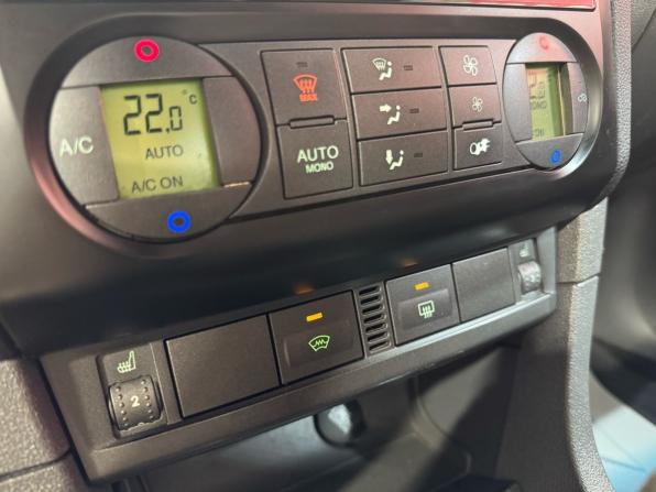 Ford Focus II с пробегом 2006 года, цена 449 000 рублей, 183061 км, седан, Автокод Объявления