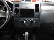 Nissan Tiida I Москва  - изображение 36
