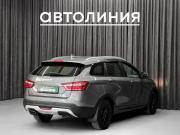Lada (ВАЗ) Vesta I Красноярск  - изображение 30