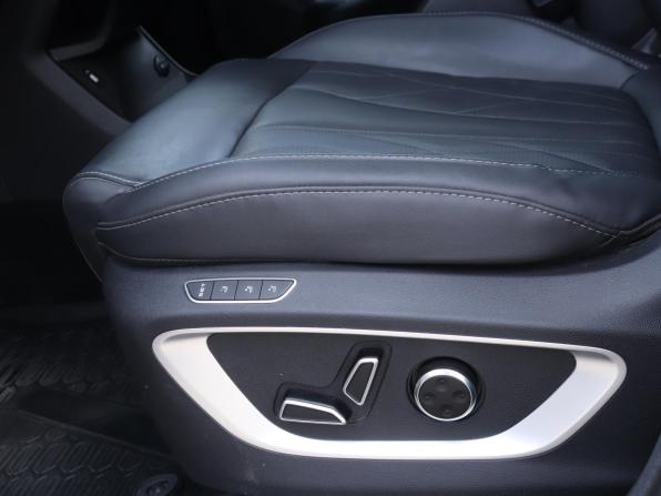 Changan CS75 Plus III с пробегом 2024 года, цена 2 550 000 рублей, 26212 км, внедорожник, Автокод Объявления
