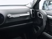 Haval Dargo I Самара  - изображение 39