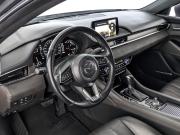 Mazda 6 III (GJ) Рестайлинг 2 Москва  - изображение 45
