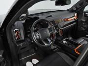 Haval Dargo Москва  - изображение 27