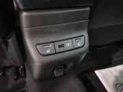 Lada (ВАЗ) Aura Альметьевск  - изображение 46
