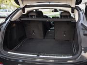BMW X4 II (G02) Санкт-Петербург  - изображение 78