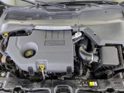 Land Rover Range Rover Evoque II Москва  - изображение 39