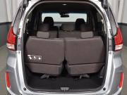 Honda Freed II Рестайлинг Кемерово  - изображение 47