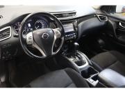 Nissan Qashqai II Коломна  - изображение 22