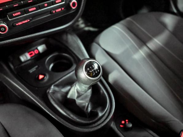SEAT Leon II Рестайлинг с пробегом 2012 года, цена 830 000 рублей, 152491 км, хэтчбек, Автокод Объявления