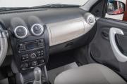 Lada (ВАЗ) Largus I Томск  - изображение 29
