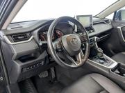Toyota RAV4 V (XA50) Москва  - изображение 46