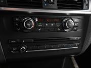 BMW X3 II (F25) Ростов-на-Дону  - изображение 35
