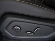 Changan Qiyuan Q07 Москва  - изображение 52