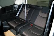Nissan Serena IV (C26) Сургут  - изображение 54