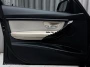 BMW 3 серии VI (F3x) Рестайлинг Ижевск  - изображение 56