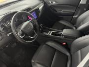 Chery Tiggo 4 I Рестайлинг Санкт-Петербург  - изображение 31