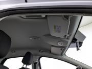 Ford Focus III Рестайлинг Москва  - изображение 48