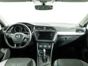Volkswagen Tiguan II Санкт-Петербург  - изображение 32