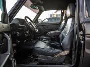 Lada (ВАЗ) 2121 (4x4) I Рестайлинг Волгоград  - изображение 56