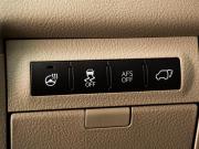 Lexus LX III Рестайлинг Тюмень  - изображение 78