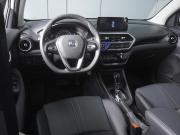 Changan Alsvin Ростов-на-Дону  - изображение 25