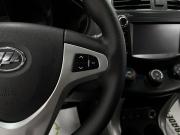 Lifan X60 I Рестайлинг Тверь  - изображение 44