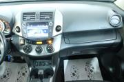 Toyota RAV4 III (XA30) Рестайлинг Омск  - изображение 37