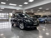 Nissan X-Trail III Тверь  - изображение 25