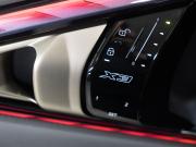 BMW X3 IV (G45/G48) Тюмень  - изображение 43