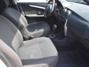 Nissan Almera III (G15) Архангельск  - изображение 22