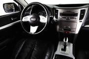 Subaru Legacy IV Пермь  - изображение 45