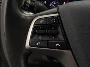 Hyundai Solaris II Екатеринбург  - изображение 35