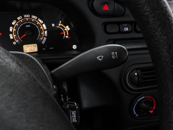 Lada (ВАЗ) Niva Travel I с пробегом 2023 года, цена 1 049 000 рублей, 44598 км, внедорожник, Автокод Объявления