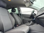 Hyundai Solaris II Рестайлинг Воронеж  - изображение 35