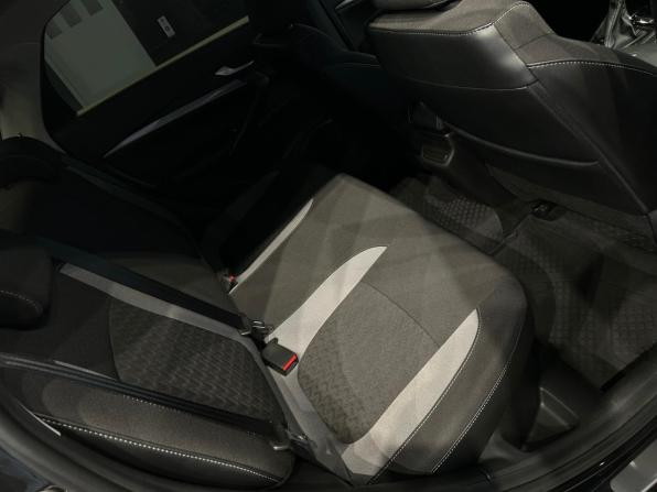 Lada (ВАЗ) Vesta I Рестайлинг (NG) с пробегом 2024 года, цена 1 285 000 рублей, 24831 км, седан, Автокод Объявления
