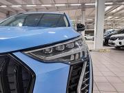 Haval Jolion I Рестайлинг Набережные Челны  - изображение 43