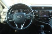 Toyota Camry VIII (XV70) Казань  - изображение 32