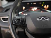 Chery Tiggo 7 Pro Max I Новосибирск  - изображение 33