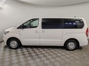 Hyundai H-1 II Рестайлинг 2 Москва  - изображение 30