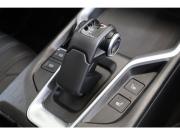 Haval H5 II Коломна  - изображение 34