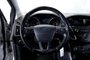 Ford Focus III Рестайлинг Тюмень  - изображение 41