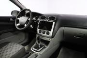 Ford Focus II Рестайлинг Новосибирск  - изображение 27