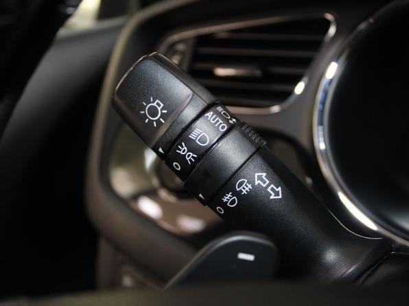 Kia Ceed II с пробегом 2013 года, цена 1 049 900 рублей, 197046 км, универсал, Автокод Объявления