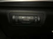 Chery Tiggo 4 Pro I Псков  - изображение 39