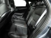 Geely Tugella I Рестайлинг Санкт-Петербург  - изображение 42
