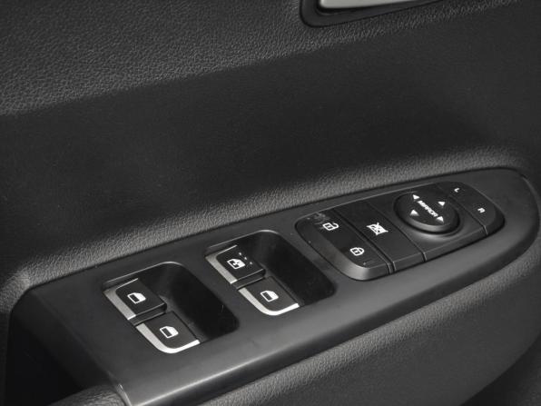 Kia Rio IV Рестайлинг с пробегом 2021 года, цена 1 685 000 рублей, 38000 км, хэтчбек, Автокод Объявления