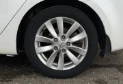 Kia Cerato III Киров  - изображение 50