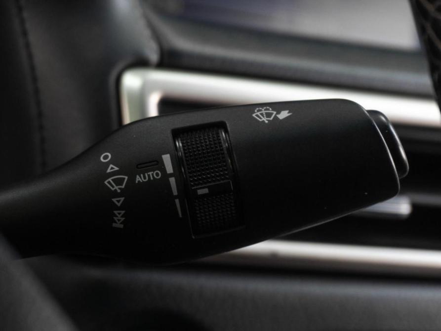 Lexus GS IV Тюмень  - изображение 22