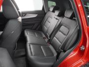 Chery Tiggo 7 Pro Max I Воронеж  - изображение 31