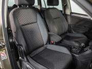 Volkswagen Tiguan II Санкт-Петербург  - изображение 53
